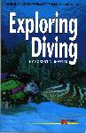 Exploring Diving