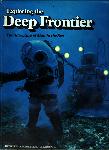 Exploring the Deep Frontier - Sylvia A. Earle, Al Giddings - 0870443437