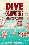 Dive Computers