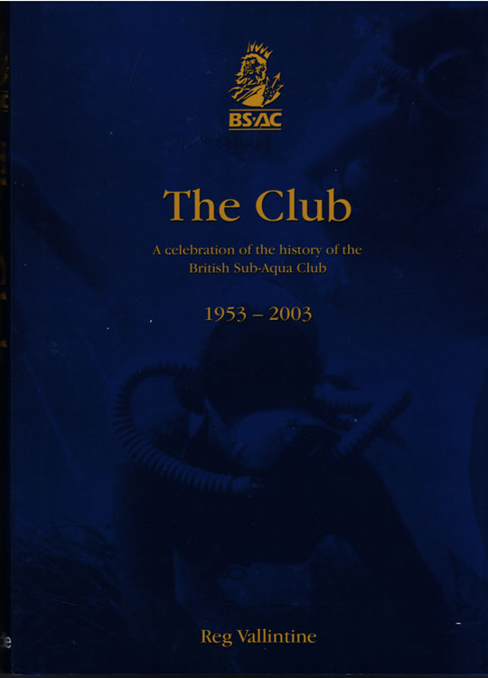 The Club