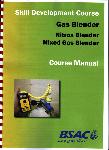 Gas Blender Course Manual