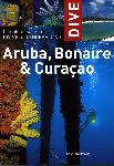 Dive Aruba, Bonaire & Curacao