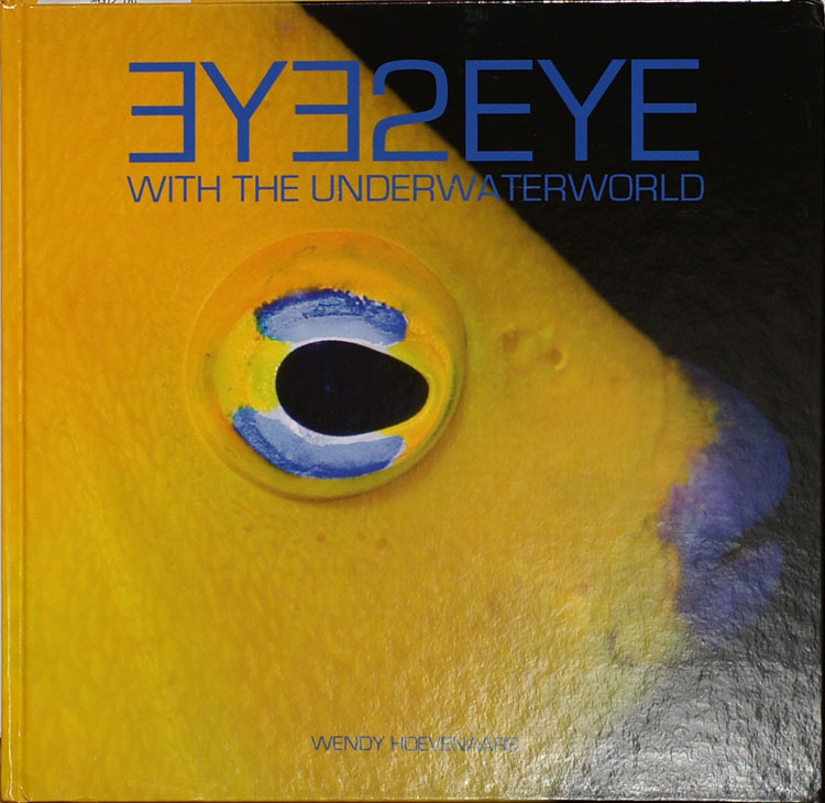 Eye2Eye