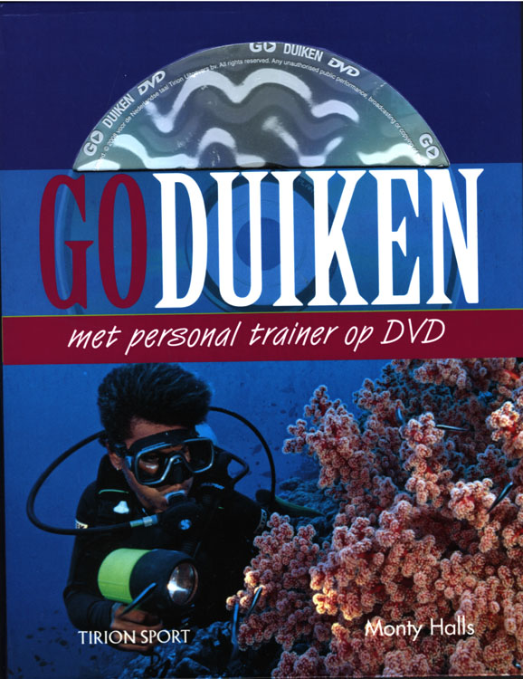 Go Duiken