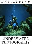 Underwater photography