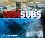 Lost subs