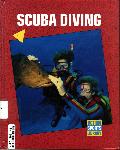 Scuba Diving - Bob Italia - 1562393456
