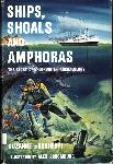 Ships, shoals, and amphoras