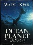 Ocean Planet