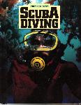 Scuba Diving - Norman S. Barrett - 0531106314