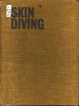 Skin diving