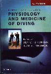 Bennett and Elliotts' Physiology and Medicine of Diving 5th ed.