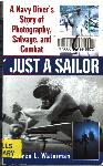 Just a Sailor 