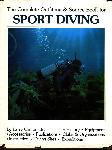 The Complete Outfitting & Source Book for Sport Diving - Larry Clinton - 0030456118