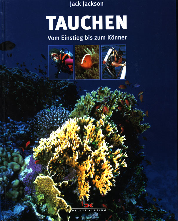 Tauchen