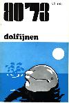 Dolfijnen