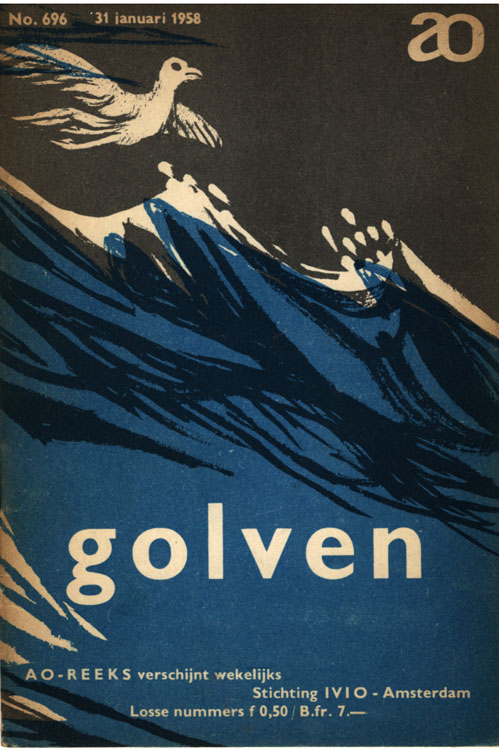 Golven