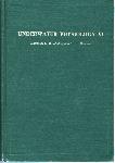 Underwater Physiology VI - C.W Shilling, M.W. Beckett - 