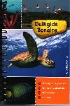 Duikgids Bonaire