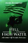 Hell or High Water