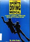 The Sports Diving Medical