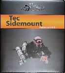 Tec Sidemount Instructor guide