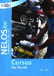 Cursus Gas Blender
