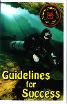 Guidelines for Success - Larry Green, Susan Smith - 9781499397772