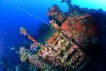 Fujisan maru