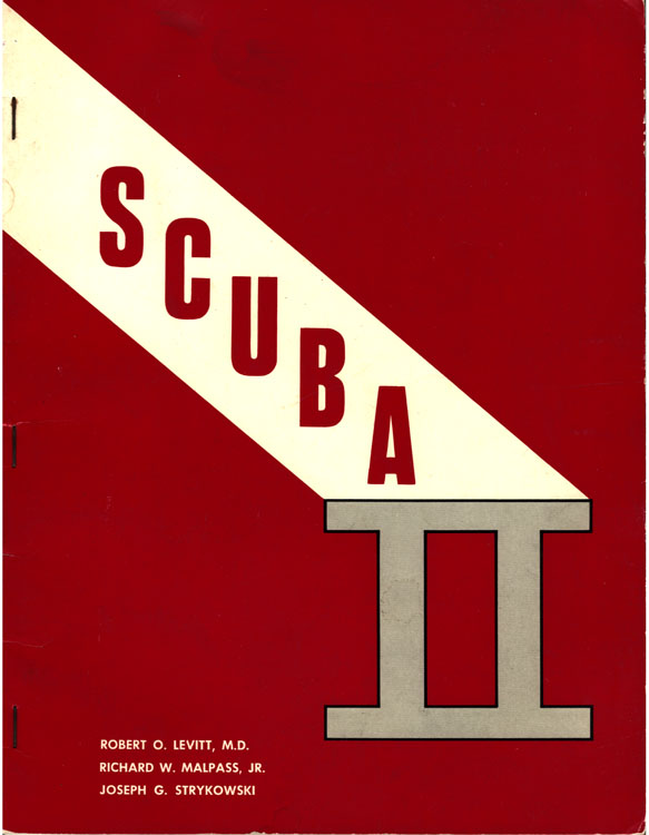 Scuba II