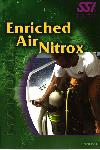 Enriched Air Nitrox Manual
