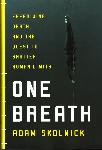 One Breath