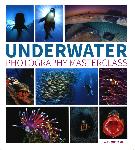 Underwater Photography Masterclass