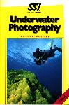Underwater Photography: Specialty Manual