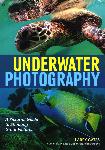 Underwater Photography