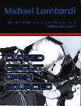 Closed Circuit Open Sourced