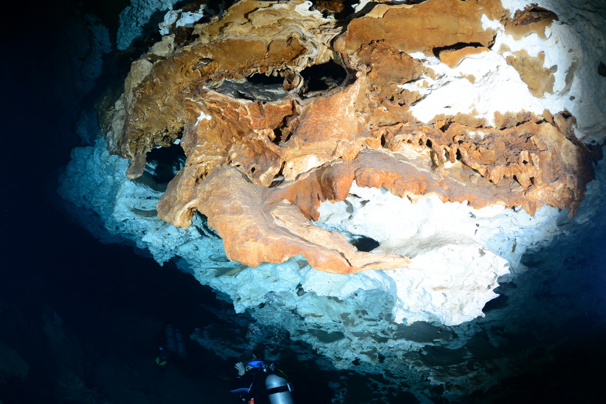 Cenote