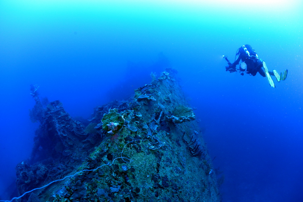 Nagano Maru