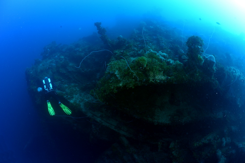 Hoki Maru