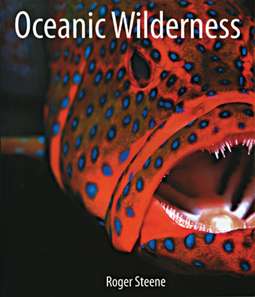 Oceanic Wilderniss