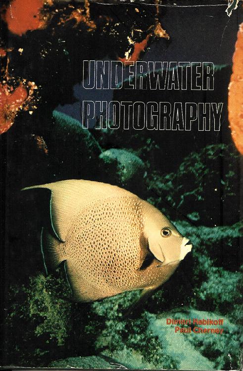 Underwater Photography