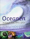 Oceanen