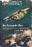 De levende zee - Jacques Yves Cousteau - 