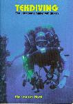 Tekdiving - Pim van der Horst - 908094601X