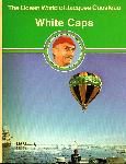 White Caps