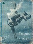 Frogmen in Action - Frances Berres, William S. Briscoe - 