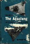 The Art of the Aqualung
