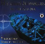 The great shipwrecks of the red sea - Alberto Siliotti - 8887177694