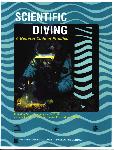 Scientific Diving: A General Code Of Practice 2nd ed - N.C. Flemming,M.D. Max - 0941332519