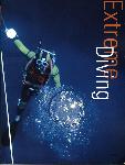 Extreme Diving - Andrea Ballerini, Luciana Rota - 0789305100